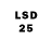 LSD-25 экстази ecstasy SHERZODBEK YULDASHEV