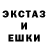 МДМА VHQ Cosmic Aneyhys