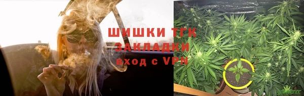 трава Верхний Тагил