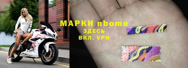 индика Верхнеуральск