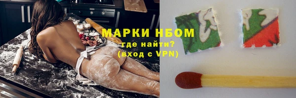 индика Верхнеуральск