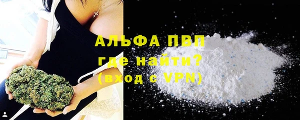 индика Верхнеуральск